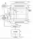 Fig. 01 - Semiconductor device and method of controlling the same