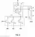 Fig. 07 - Semiconductor device and method of controlling the same