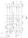 Fig. 02 - Operating memory cells