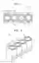 Fig. 06 - Method of operating nonvolatile memory device