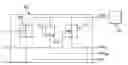 Fig. 01 - Integrated circuit having a supply voltage controller capable of floating a variable supply voltage