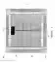Fig. 02 - Single via structured IC device