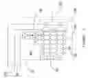Fig. 06 - Single via structured IC device