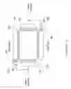 Fig. 07 - Single via structured IC device