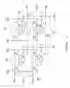 Fig. 08 - Single via structured IC device