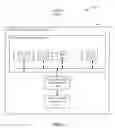 Fig. 04 - Signal descrambling detector