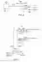 Fig. 09 - RAM WITH INDEPENDENT LOCAL CLOCK