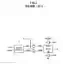 Fig. 02 - Sense amplifier driving circuit and semiconductor device having the same