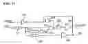 Fig. 09 - Sense amplifier controlling circuit and controlling method