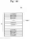 Fig. 06 - DATA MANAGEMENT METHOD FOR NON-VOLATILE MEMORY DEVICE