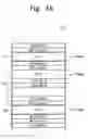 Fig. 07 - DATA MANAGEMENT METHOD FOR NON-VOLATILE MEMORY DEVICE