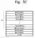 Fig. 09 - DATA MANAGEMENT METHOD FOR NON-VOLATILE MEMORY DEVICE
