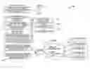 Fig. 01 - System and method for selection of an object of interest during physical browsing by finger pointing and snapping
