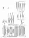 Fig. 02 - System and method for selection of an object of interest during physical browsing by finger pointing and snapping