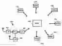 Fig. 01 - System and method for precision acoustic event detection