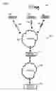 Fig. 02 - System and method for precision acoustic event detection