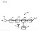 Fig. 04 - System and method for precision acoustic event detection