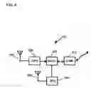 Fig. 05 - System and method for precision acoustic event detection