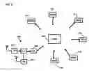 Fig. 06 - System and method for precision acoustic event detection
