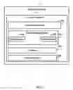 Fig. 02 - SYSTEM AND METHOD FOR DISPLAYING A CALENDAR FOR BROWSING DIGITAL IMAGES