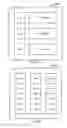 Fig. 07 - SYSTEM AND METHOD FOR DISPLAYING A CALENDAR FOR BROWSING DIGITAL IMAGES