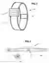 Fig. 02 - MOBILE MEDICATION