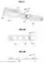 Fig. 03 - MOBILE MEDICATION