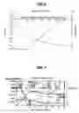 Fig. 05 - MOBILE MEDICATION