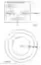 Fig. 04 - Information processing apparatus and reading control method
