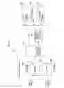 Fig. 02 - RECORDING/REPRODUCTION APPARATUS