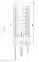 Fig. 05 - RECORDING/REPRODUCTION APPARATUS