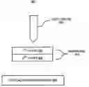 Fig. 01 - Optical system with superlens