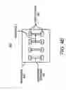 Fig. 06 - Optical system with superlens