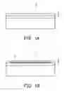 Fig. 02 - PRINTABLE OPTICAL DISC AND MANUFACTURING METHOD THEREOF