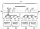 Fig. 01 - Layer-2 Redundancy Protocol Interconnection Device