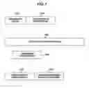 Fig. 07 - Layer-2 Redundancy Protocol Interconnection Device
