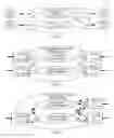 Fig. 02 - Service protecting switching method, system and device in a connectionless network
