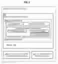 Fig. 03 - Packet flow optimization (PFO) policy management in a communications network by rule name