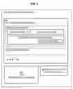 Fig. 04 - Packet flow optimization (PFO) policy management in a communications network by rule name