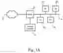Fig. 02 - Bi-directional policer for data rate enforcement over half-duplex mediums