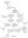 Fig. 06 - Bi-directional policer for data rate enforcement over half-duplex mediums