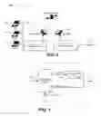 Fig. 02 - Selective performance enhancement of traffic flows