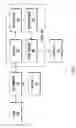 Fig. 03 - SYSTEM AND METHOD FOR REDUCING SWITCHING OVERHEAD IN A COMMUNICATION NETWORK