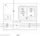 Fig. 02 - Circuit bundle for resiliency/protection of circuits