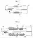 Fig. 02 - Impedance control apparatus and method for portable mobile communication terminal