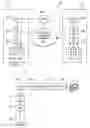 Fig. 04 - Cross-layer optimization of VoIP services in advanced wireless networks