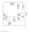 Fig. 09 - Pseudo hub-and-spoke wireless audio network