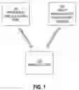 Fig. 02 - Legacy support for Wi-Fi protected setup