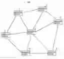 Fig. 01 - Wireless device which selects routes excluding loop routes and a mesh network including the same