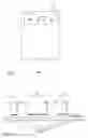 Fig. 04 - Method and arrangement in a communications system